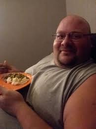 Bagel seasoning makes great chips