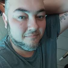 I really love Turtle Wow's community, ideas, devs etc but what I am scared  of is dedicating a ton of my time in order to build a character from  scratch and then