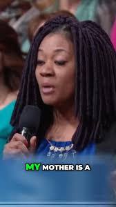 Kim Cuff's Instagram, Twitter & Facebook