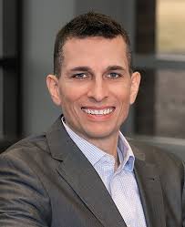 DiDonato Wealth Advisors financial advisory team