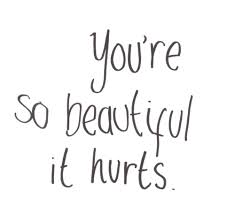 Transparent Pictures Insperational Quotes Obsession Quotes Tumblr Transparents