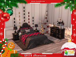 Amazing selection of bedroom furniture at bargain prices! Winner9 S Holiday Wonderland Queen Bedroom