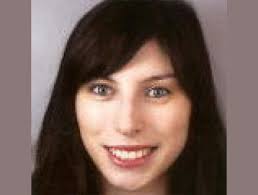 Dre Daniela Georgescu Lachenal