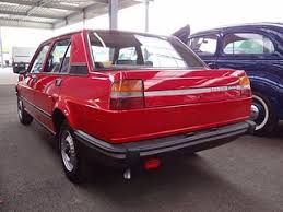 Image result for Red 1977 Alfa-Romeo