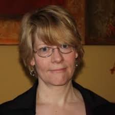 Dr. Leslie Winter, MD