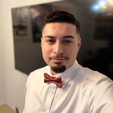 What are the best areas to park and ride in Baldwin?