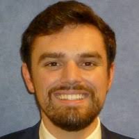 40+ "William Giddens" profiles