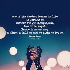 Home Quotes Time Extensive Collection Of Famous Quotes By Authors Celebrities Newsmakers More Great Inspirational Quotes Emotional Quotes Meaningful Quotes