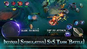 We did not find results for: Moba Legends Kong Skull Island For Android Apk Download