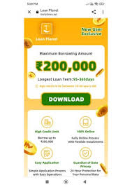 Kredit India Loan Customer Care Helpline Number✍️ 9827487724√√8618234907  Call Now by Sami Kham