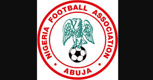 Nff mourns supersand eagles' coach, audu adamu 'ejo'. Nff Logo Sports Village Square