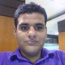 SOLVED: Horizontal lines