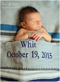 Whit 7 Days Old Billings Newborn Baby Photographer Photographing Babies Baby Boy Photos Baby Boy Newborn