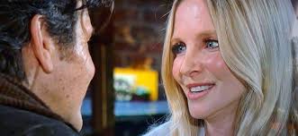 And I'm supposed to believe this guy is leaving? (h/t @yesnetwork)