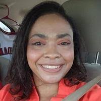 Michelle Mathis's Instagram, Twitter & Facebook