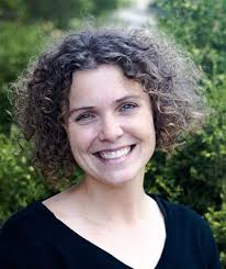 Distinguished, University and Morrill Professors 2024