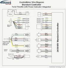 E bike throttle wiring diagram. 48v Electric Scooter Wiring Diagram And Great Electric Bike Battery Wiring Diagram Andrd Make E Electric Bike Electric Bike Battery Electric Bike Diy