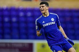 The report claims spurs are lining up replacements amid the kane news, with the england striker having made no secret of his ambition to win trophies. He Has Everything He Could Do What Harry Kane Has Chelsea Fans On Dominic Solanke Liverpool Fc This Is Anfield