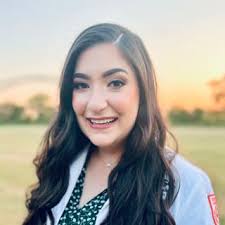 Dr. Deeyar Itayem, MD