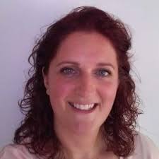 Flexmakers Uitzendbureau in Lochem