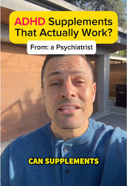 Understanding ADHD: Engaging Kids Through Connection