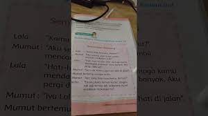 Pada saat musim panas di sebuah hutan yang jauh di sana, ada keluarga kisah seru tentang belalang dan semut ini menggunakan alur maju atau progresif. Menemukan Kata Sapaan Dalam Dongeng Youtube