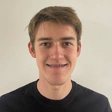 Region 4: Carrosserie Suisse de