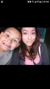 How do you stay motivated during home dialysis?