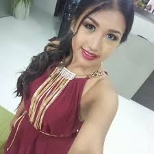 Comité pro Santa Cruz added a new...