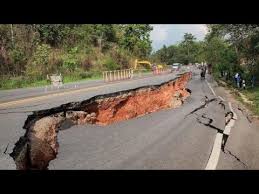 Radio republik indonesia domestic web page rri.identity. Gempa Bumi Bali Hari Ini Rujukan News