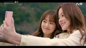 Various formats from 240p 360p 480p hd 720p to fhd 1080p streaming the other half of me and you (2021) episode 13 in english subtitle Doom At Your Service Episode 11 Dramabeans Korean Drama Recaps