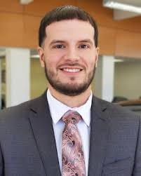 Meet Nissan 24 Staff Brockton MA