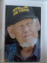 Frank Huffman Jr Obituary May 22, 2024