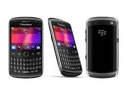In order to unlock your phone, we require your imei number. How To Unlock Blackberry Curve 9350 Routerunlock Com