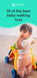 10 Baby Walker Toys To Help Get Your Child Moving Baby Walking Toy Baby Walking Helping Baby Walk