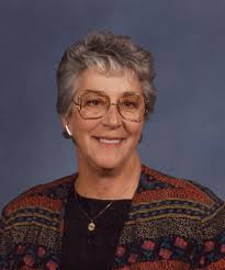 Mary Lou(Pisto) Harbicht Obituary March 31, 2012