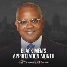 Black History in the Making