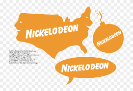Check spelling or type a new query. Nickelodeon Logo Nickelodeon 1984 Hd Png Download 769x538 807529 Pngfind