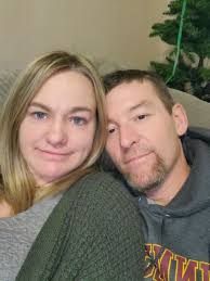 Kara Long Obituary February 6, 2023