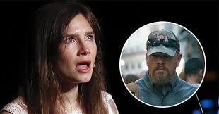 2 days ago · amanda knox is speaking out about the use of her story in the new matt damon film stillwater, out this week. 4zymk89bpy820m