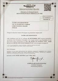 Menurut follet (1997), terdapat beberapa prinsip yang harus dijalankan dalam pelaksanaan koordinasi yang lebih baik, yaitu sebagai berikut: Jenis Perniagaan Kecil Kecilan Perlaburan Kecil Kecilan Bersama Aplikasi Raiz Untuk Sebarang Pertanyaan Boleh Hubungi Nombor Yg Ninis Mia