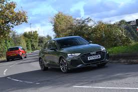 Image result for Brilliant Black 2011 A3