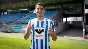 Esbjerg fb vs fc fredericia predictions, football tips and statistics for this match of denmark 1. Uodfkbnog 8jm