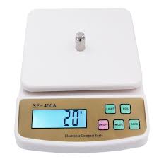 postal scale, digital scale, weighing scale