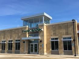 Inactive slides are hidden for all users. Chicago S First Midwest Bank Acquiring Milwaukee S Park Bank