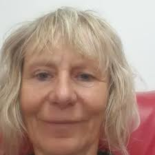 The Wildlife Trusts: The Wildlife Trusts' Big Wild Walk 2024