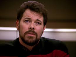 Image result for hot trekkie