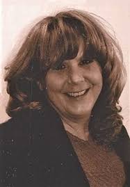 Diane Hinson Obituary October 31, 2021