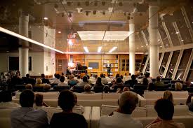 Image result for discoteche torino logo marche simboli