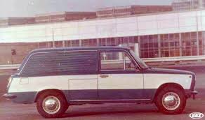Soviet Tesla Electric Lada From 30 Years Ago That Was Mass Produced 30 Years Ago Tesla Soviet
